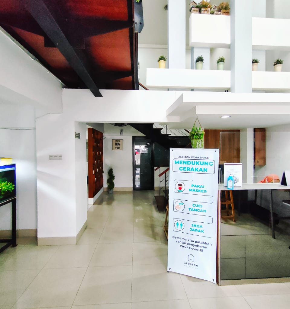 jasa layanan legalitas perusahaan di jakarta