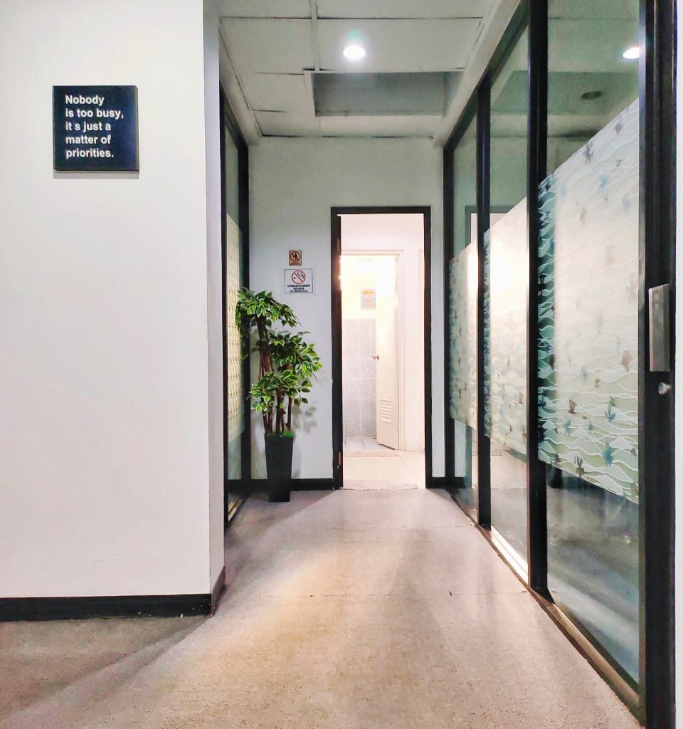 virtual office murah Jakarta