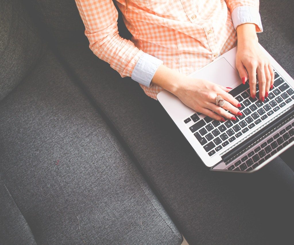 Sewa virtual office murah