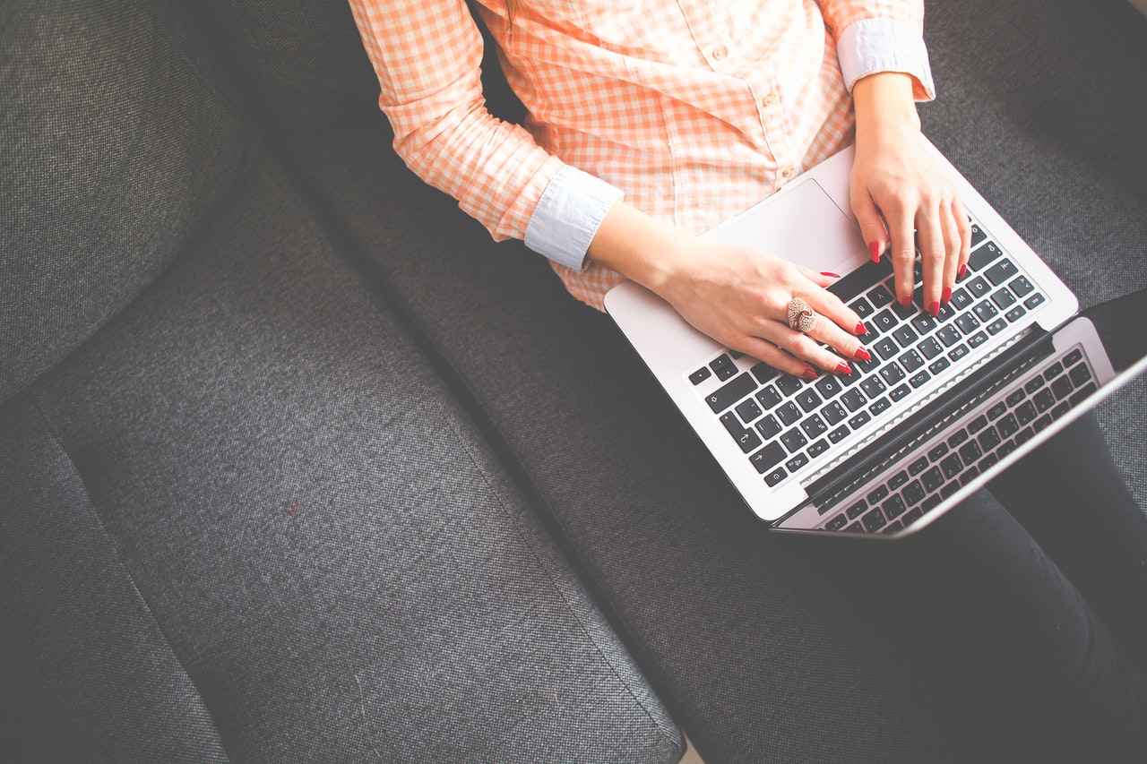 Sewa virtual office murah