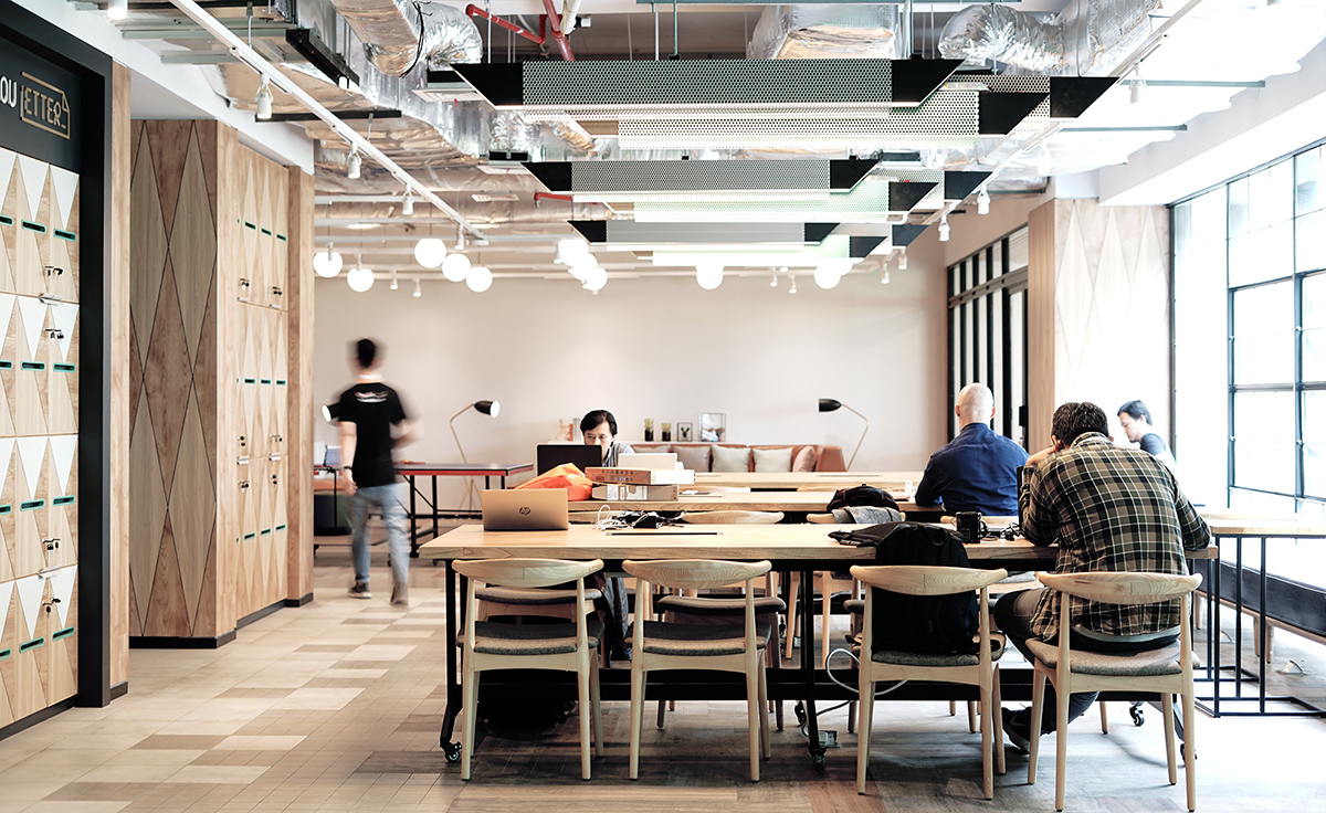 10.-Coworking-Space-Central-Park-Bisnis-Menjanjikan-di-Berbagai-Daerah