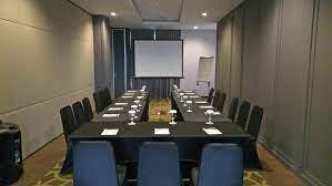 14.-Tempat-Meeting-Enak-di-Jakarta-Barat-Fasilitas-Lengkap-dan-Terjangkau