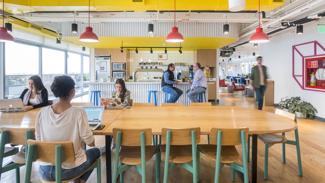 22.-Perkembangan-Coworking-Space-Jakarta-2021-Bagi-Para-Start-Up
