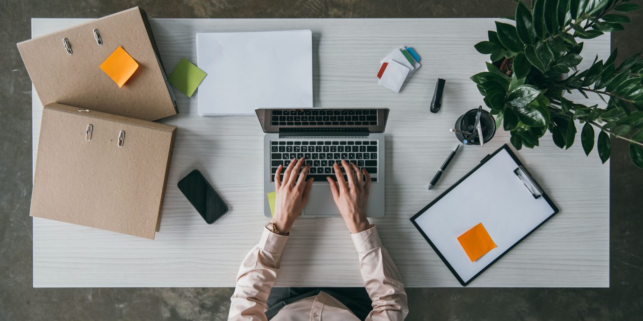 28.-Memilih-Jasa-Penulis-SEO-Murah-dan-Terbaik-Untuk-Bisnis