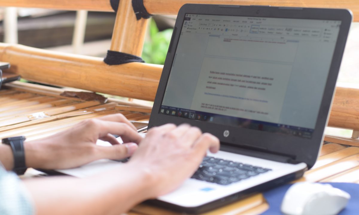 29.-Jasa-Penulis-Artikel-SEO-Murah-Pilihan-Tepat-Bisnis-Online