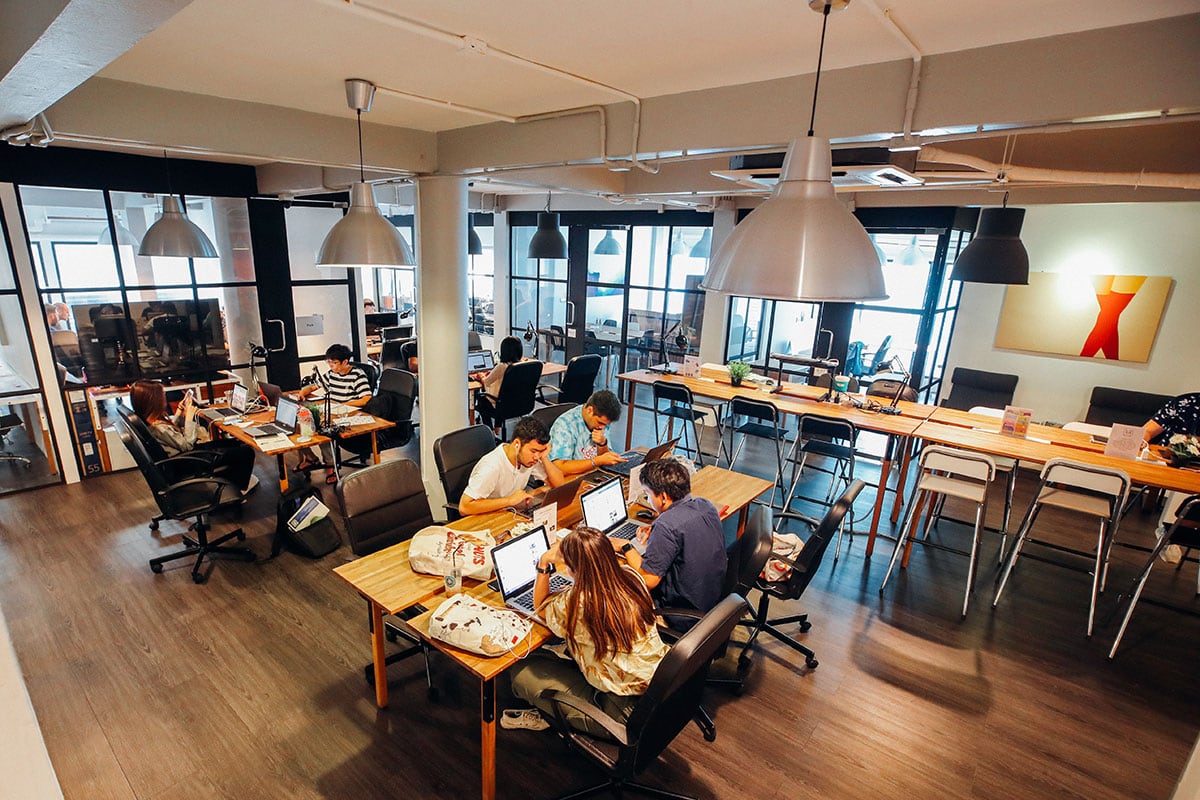 8.-Kenali-Tren-Coworking-Space-Murah-di-Jakarta-Beserta-Keunggulannya