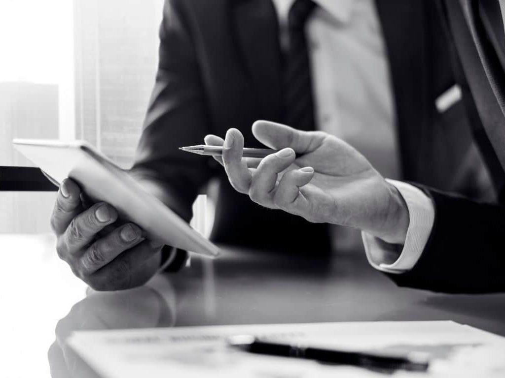 Keuntungan Jasa Layanan Legalitas CV Bonafit Bagi Perusahaan