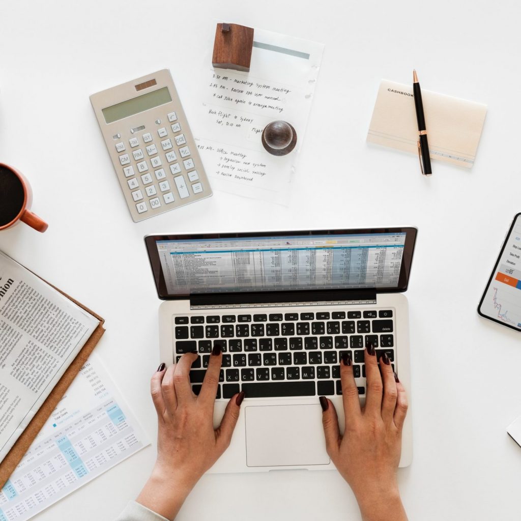 Promo Virtual Office di Jakarta-Barat 2022 Perhatikan Tipsnya