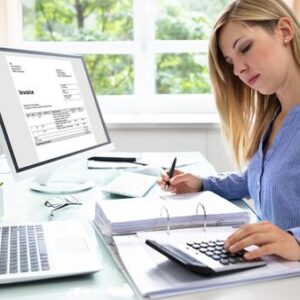 Keuangan Bisnis yang Sehat