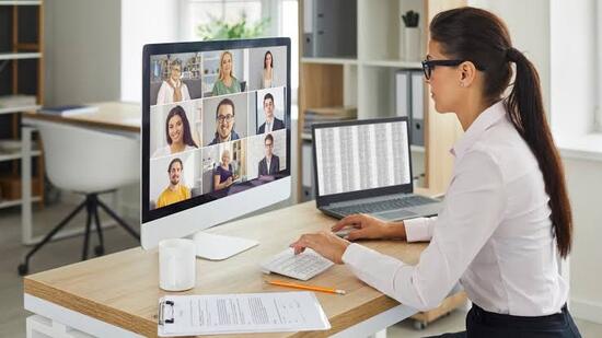 virtual office murah