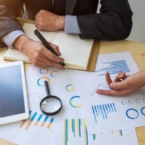 Jasa Akuntan Publik