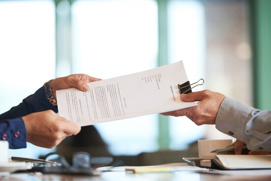 jasa legalitas perusahaan