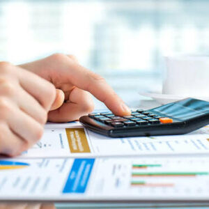 jasa audit akuntan publik