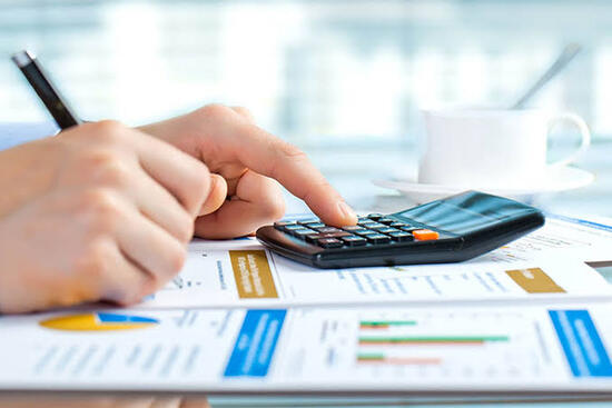 jasa audit akuntan publik