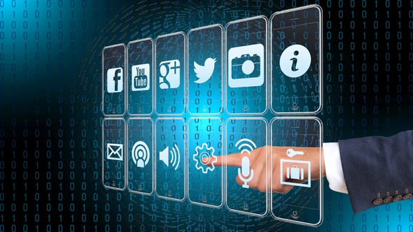 jasa digital marketing terpercaya