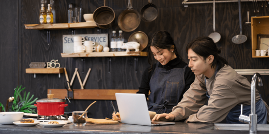 digital marketing UMKM