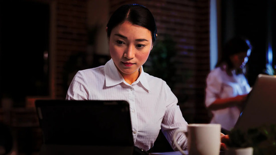 Jasa Laporan Pajak Bisnis