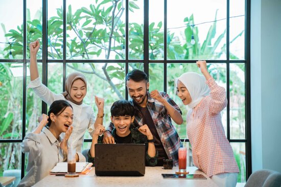 Digital Marketing Jakarta