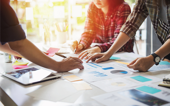 Jasa Akuntan Perusahaan Manufaktur