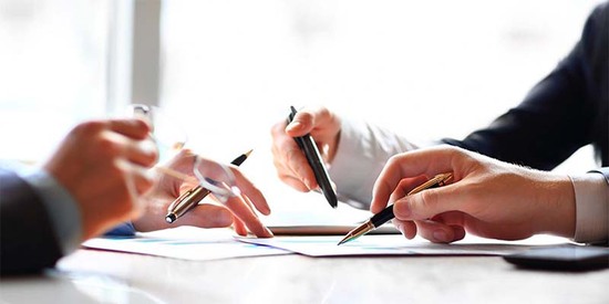 Jasa Legalitas bisnis