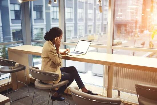Virtual Office vs Kantor Fisik
