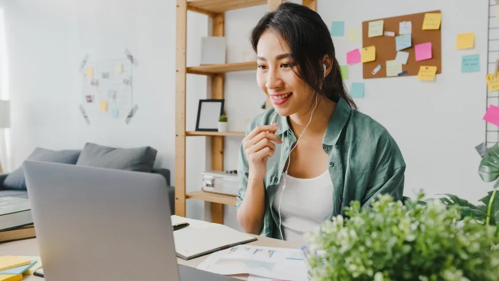 Cara Freelancer Profesional