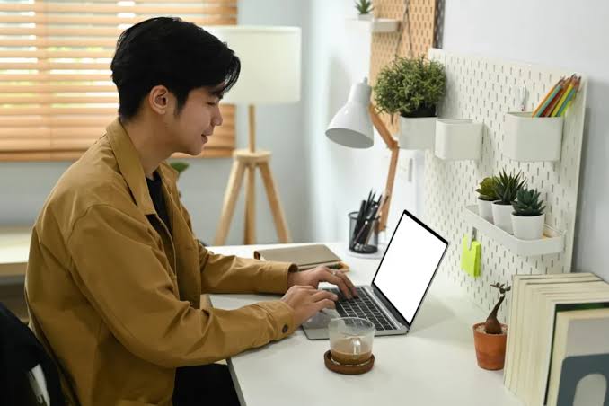 Batas Kerja Freelancer